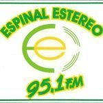 Espinal Estéreo