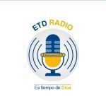 ETD Radio (Es Tiempo De Dios)