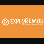 Radio Exploremos