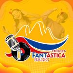 Fantástica Radio