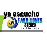 Farallones Digital Fm Stereo