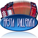 Fiesta Estereo Vallenata