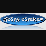 Fiesta Estéreo