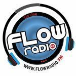 Flow Radio Fm