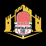 Fortalezas Stéreo