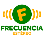 Frecuencia estéreo