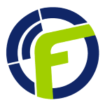 Frecuencia F Cúcuta AM