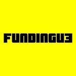 Fundingue.com
