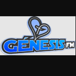 Génesis FM
