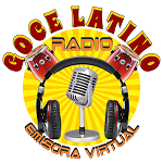 Goce Latino Radio