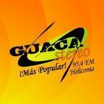 Guaca Estereo