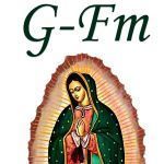 Guadalupe FM