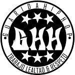 Guarida Hip Hop