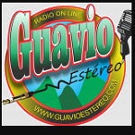 Guavio Estereo Online