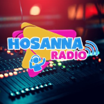 Hosanna Radio