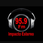 Impacto Estereo