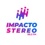 Impacto Stereo