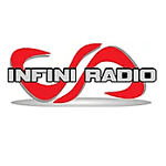 Infiniradio