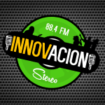 Innovación Stereo