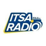 ITSA Radio