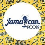 Jamaican Roots Radio