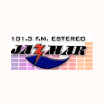 Jazmar Estéreo