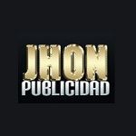 JHON PUBLICIDAD
