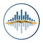 Justicia Estereo Mosquera