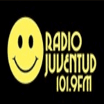 Juventud Estéreo Santa Rosalia