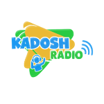 Kadosh Radio