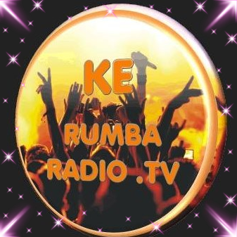 Ke Rumba Radio Tv