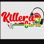 Killera Stereo