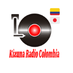 Kizuna Radio Colombia