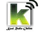 Kool Radio Online
