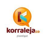 Korraleja.co