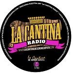 La Cantina Radio