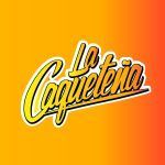 La Caqueteña
