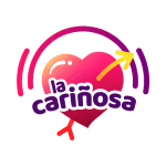 La Cariñosa - Armenia