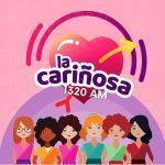 La Cariñosa - Barrancabermeja