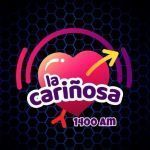 La Cariñosa - Barranquilla