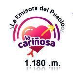 La Cariñosa - Bucaramanga