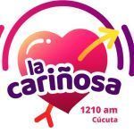 La Cariñosa - Cúcuta