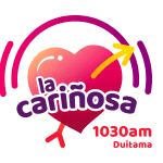 La Cariñosa - Duitama