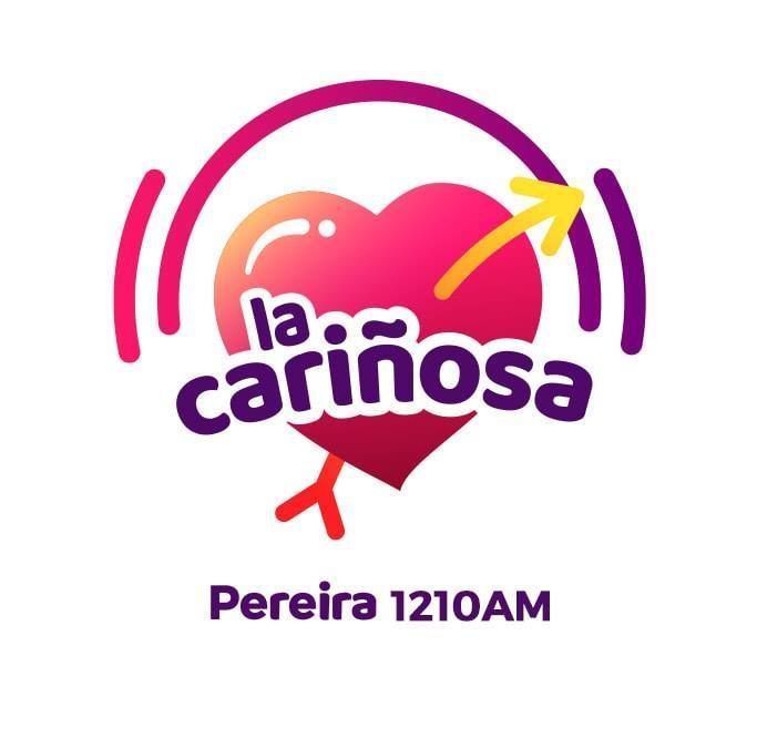 La Cariñosa - Pereira