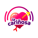 La Cariñosa