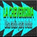 La Cheverisima Pereira
