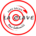 La Clave FM