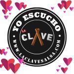 La Clave Radio