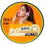 La Consentida Peñol Nariño