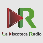 La Discoteca Radio